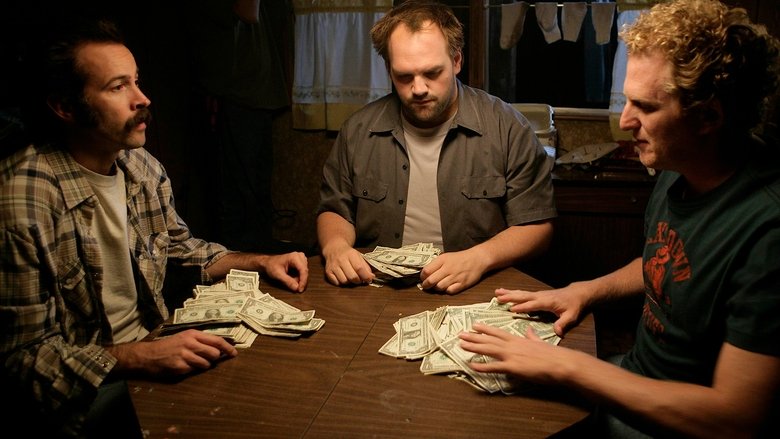 Фактор Фрэнка