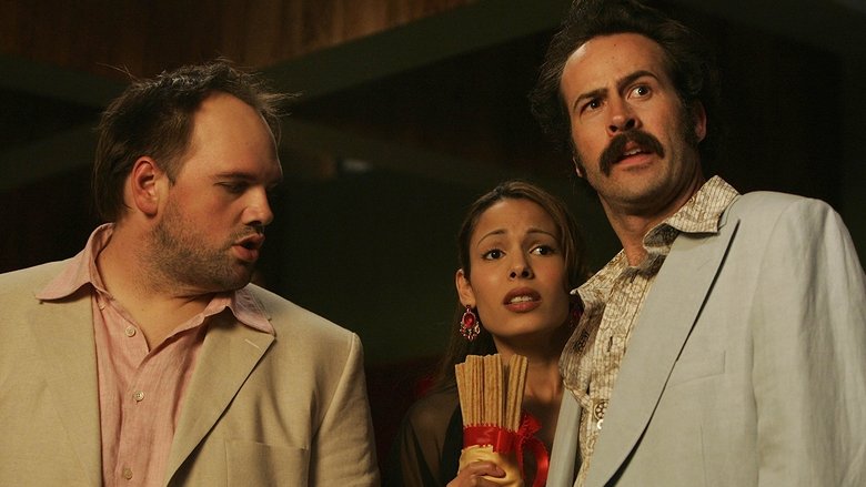 Творческое сочинение