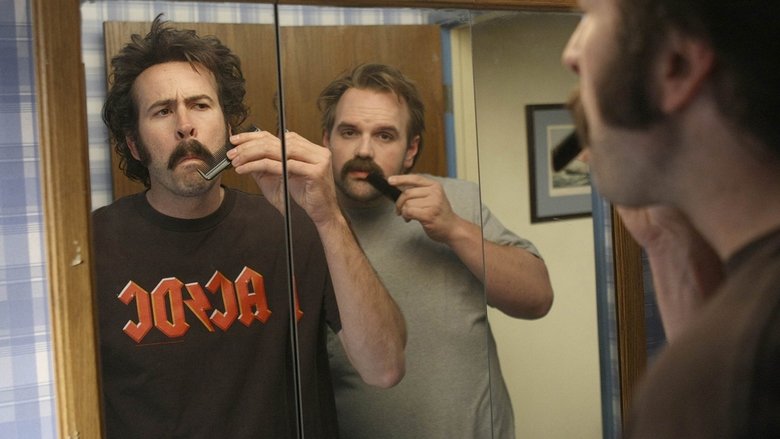 Рэнди на службе (В дни и ночи)