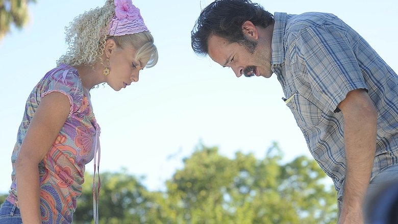 Продал парню лимонную машину