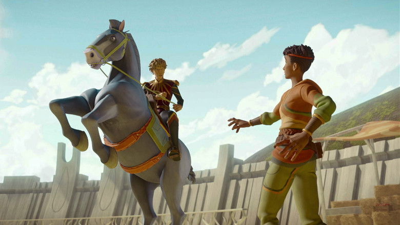 Брэкенхолм