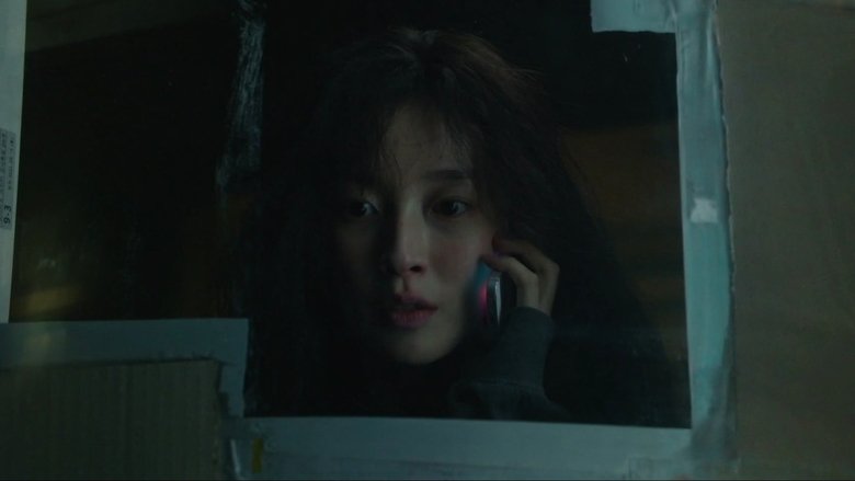 Девушка в солнцезащитных очках