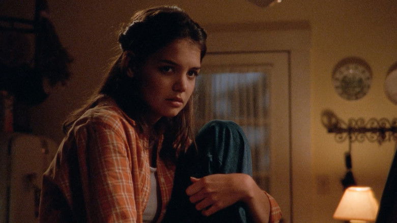 Рискованное поведение