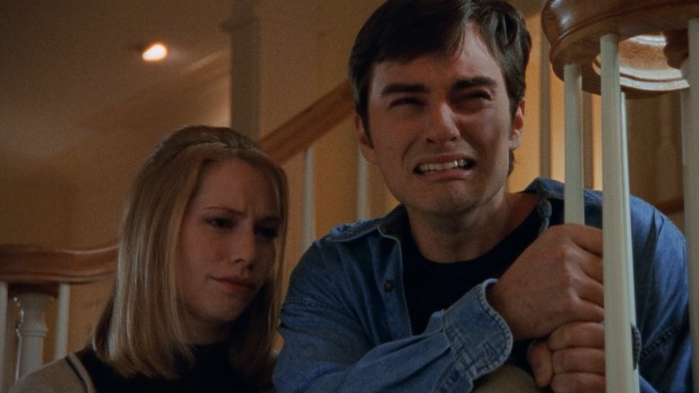 ... Вот в чем вопрос (часть 2)