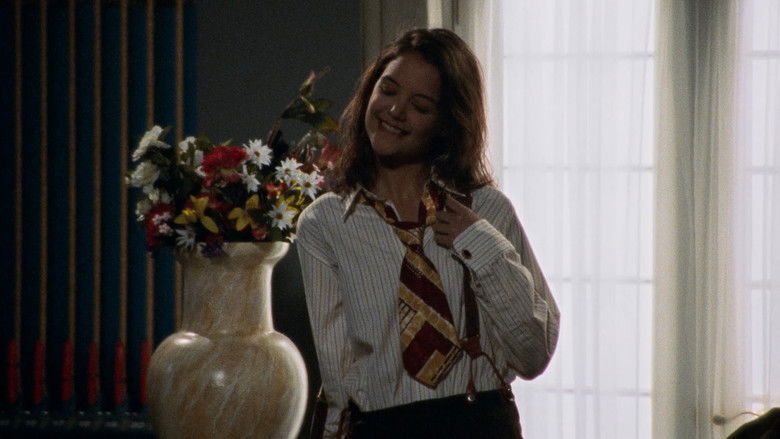 Друзья-телепаты