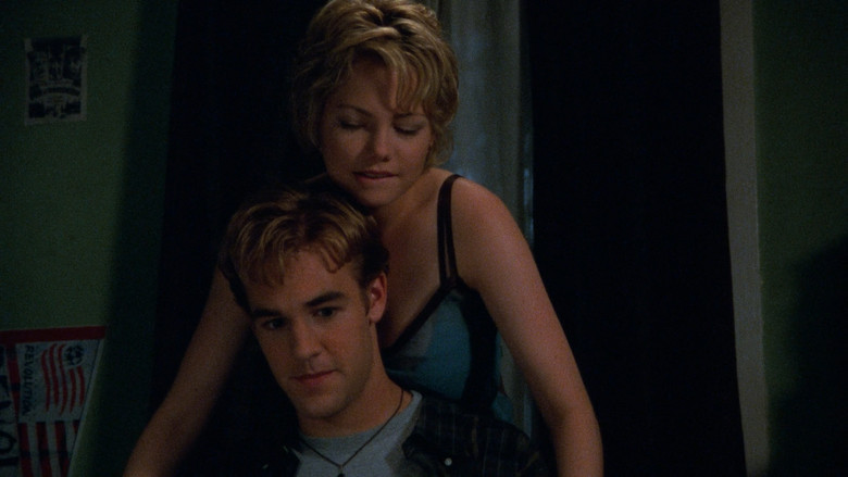 Другая жизнь