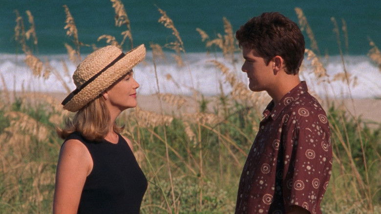 Возвращение Тамары