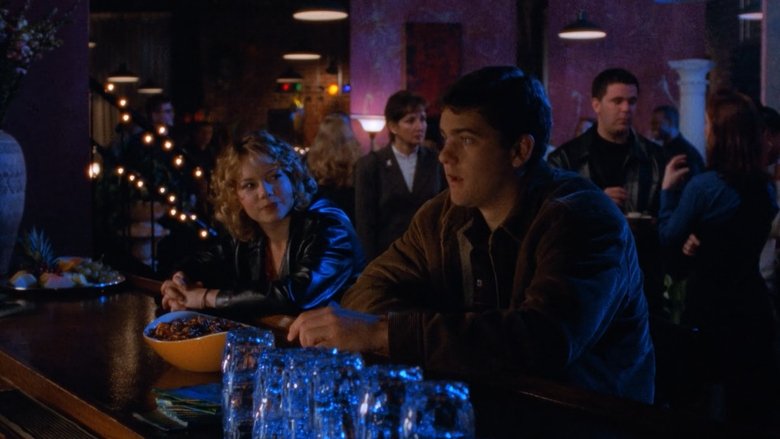 Северное сияние