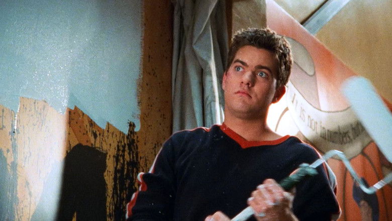 Преступление и наказание