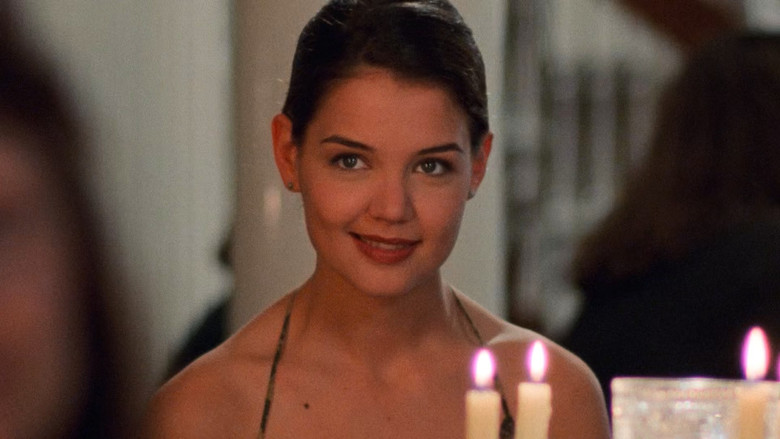 История Золушки