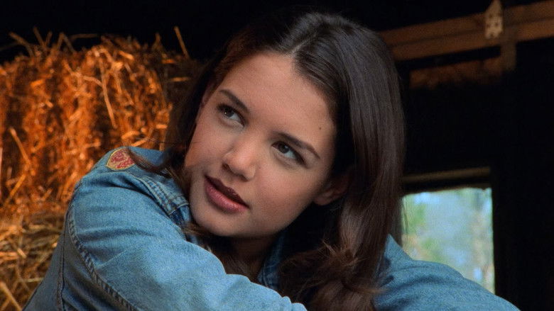 Украденные поцелуи