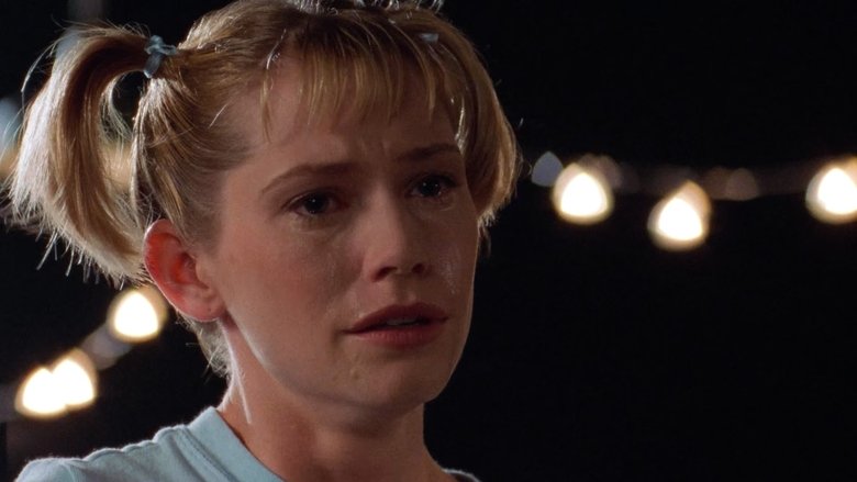 Возвращение домой