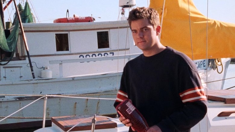 Самый долгий день