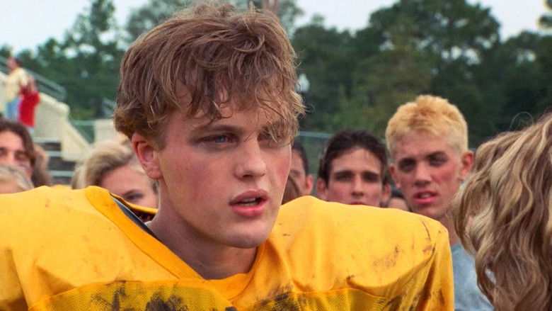 Любительское кино