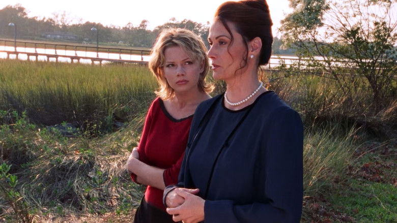 Кто сегодня придет на ужин?