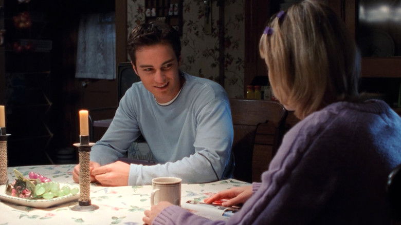 Танго вчетвером