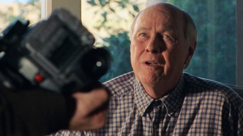 Самонадеянность