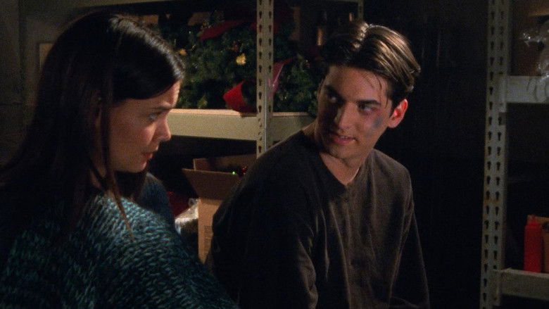 Путь Доусона