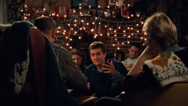 Достоинство Пэйси