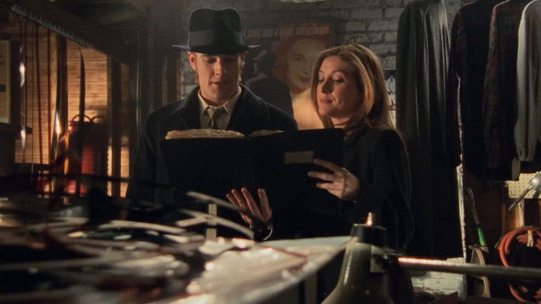 Четыре истории