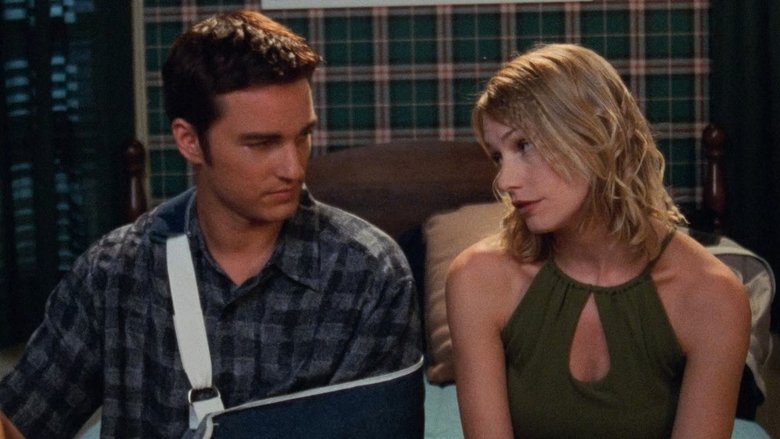 Будущее время