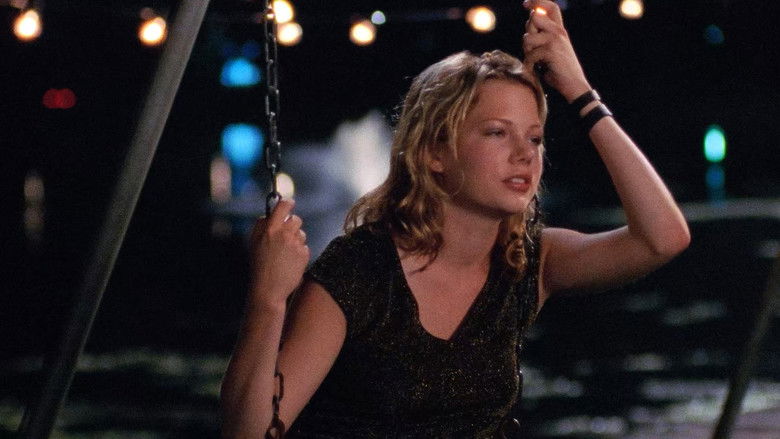 Большие надежды