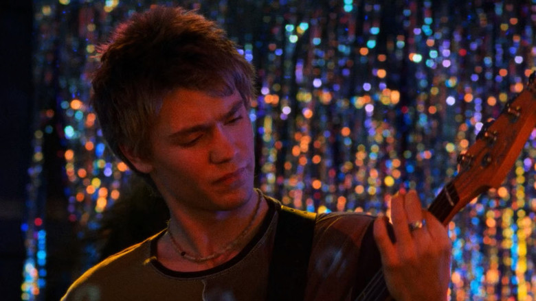 Безудержное веселье