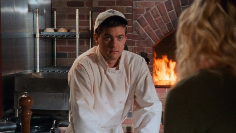 Еще безумнее