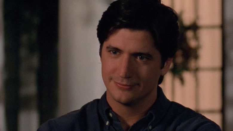 Непростая режиссура