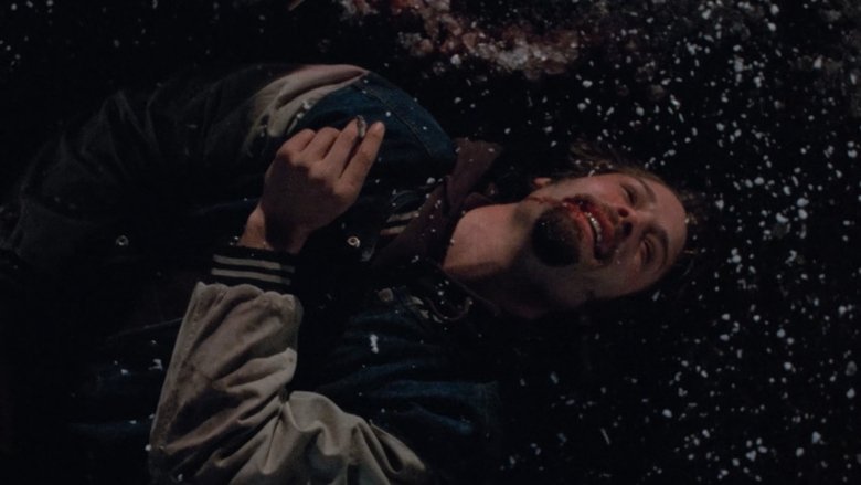 Даунтаун Кроссинг