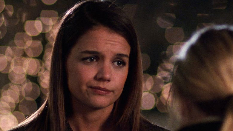 Ожоги от сигарет