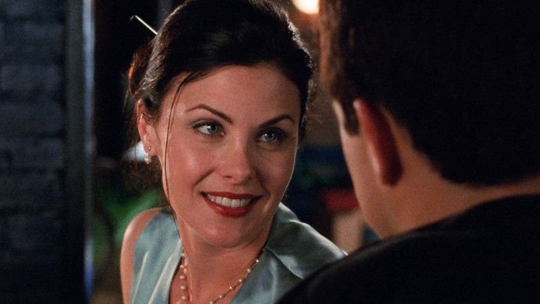 В сверхурочное время