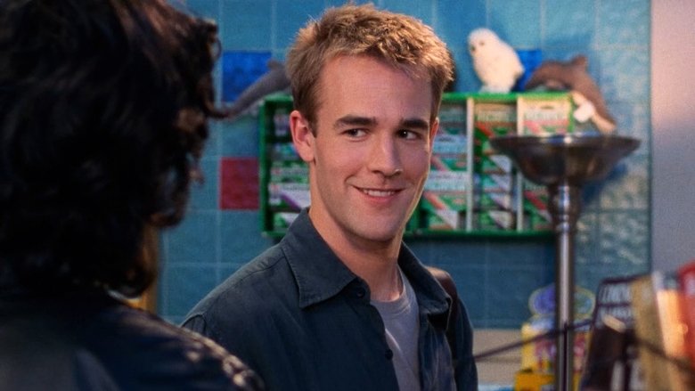 Лебединая песня