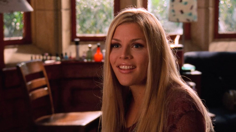 Сообщение, ложь и видеозапись