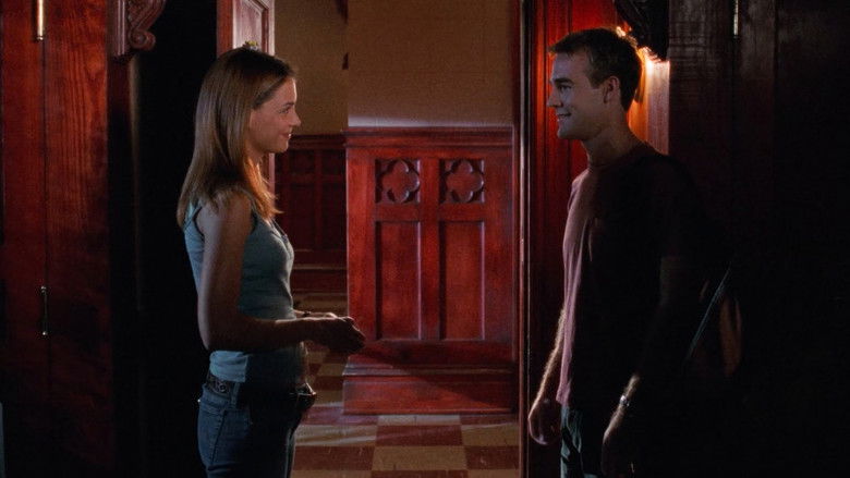 Дети в порядке