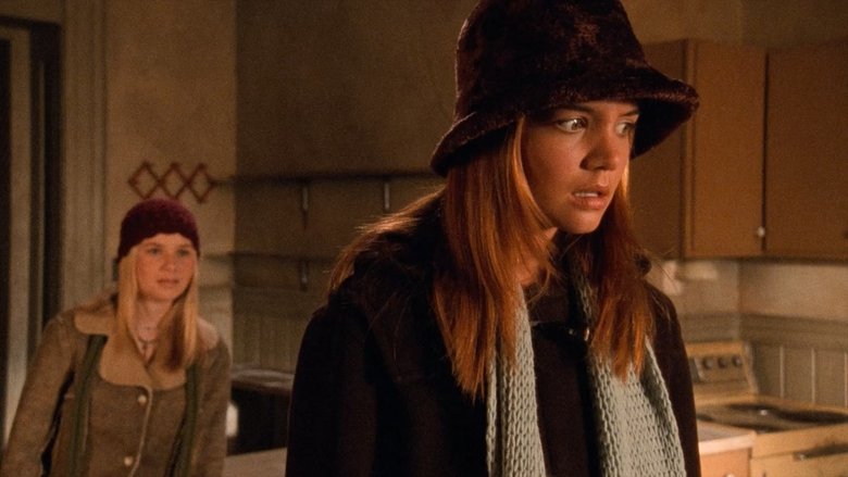 Завершение съемок