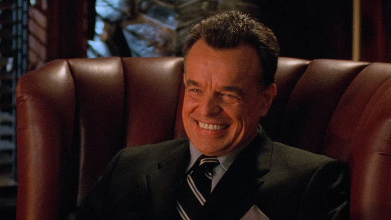 Правильные решения