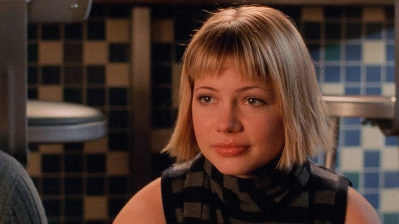 В трезвом уме