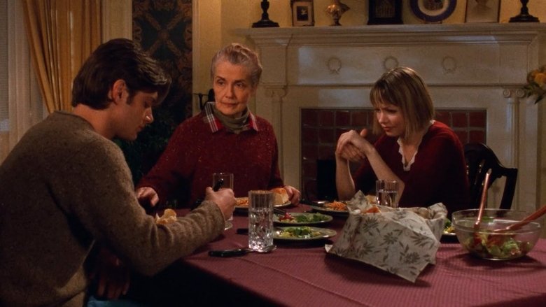 Секс и насилие