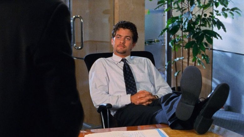 Как важно быть не слишком серьезным