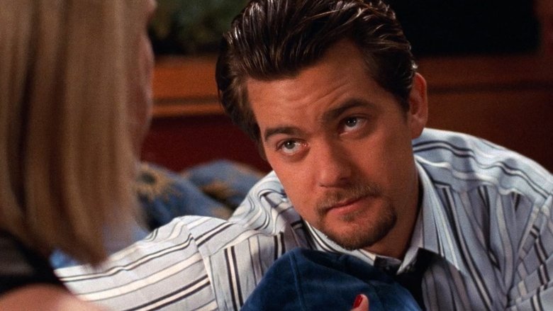 Самозванцы