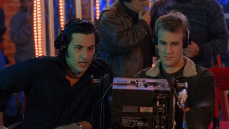 Ничто не вечно