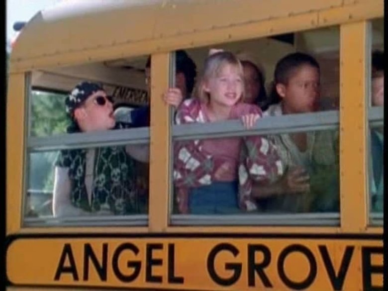 ВЫЯСНЕНИЕ ВСЕХ ИСТОЧНИКОВ