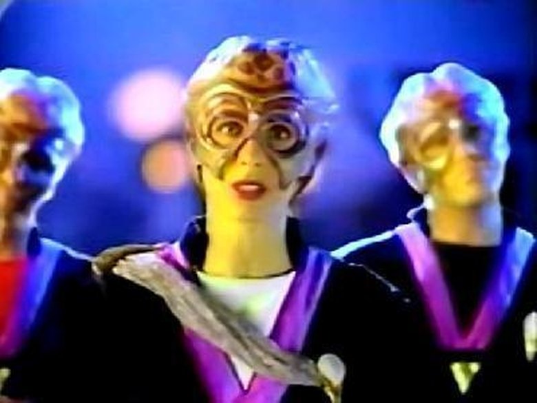 АТАКА 60-ТИФУТОВОГО ТОЛСТОГО