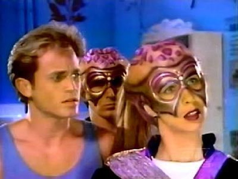 ЧТО ТЫ ДУМАЕШЬ О ВОДЕ?