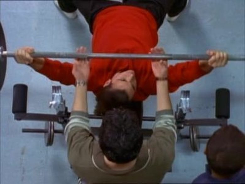 НЕТ ДЕЛ ЛУЧШЕ СНЕЖНЫХ ДЕЛ ЧАСТЬ I