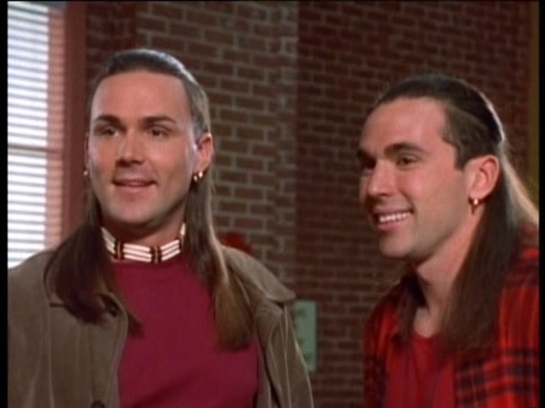 НАЙТИ И ПОТЕРЯТЬ