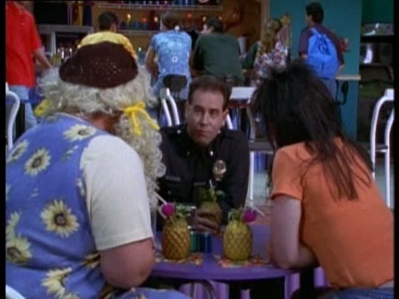 ПОВЕРЬ В МЕНЯ