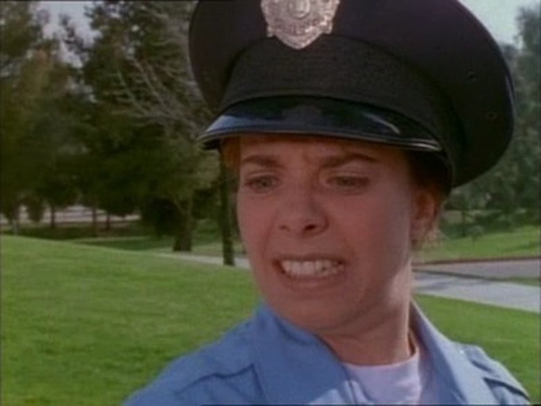 ПОДДЕЛЬНОСТЬ ТОЛСТОГО