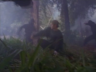 ИГРА ХРАБРОСТИ